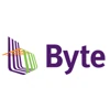 Byte Information Technology logo