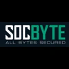 SOCByte logo