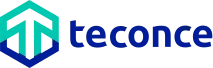 Teconce logo