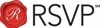 RSVP Las Vegas logo