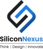 Silicon Nexus logo