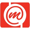 Marksman Technologies Pvt Ltd logo