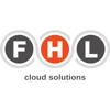 FHL logo