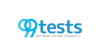 99tests logo