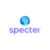 Specter logo