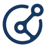 Neural Command, LLC logo
