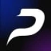 PromiseClick logo