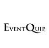 EventQuip logo
