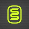 Strategy Social logo