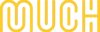 MUCH Agency logo
