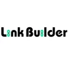 Link Builder logo