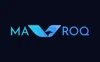 Mavroqit logo