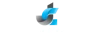 Justcode logo