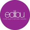 edibu logo