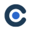 Cascade Web Solutions logo
