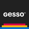 Gesso logo