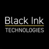 Black Ink Technologies logo