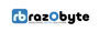 Razobyte SoftTech logo