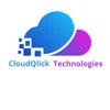 Cloud Qlick logo