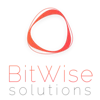 Bitwise Solutions logo