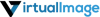 Virtual Image logo
