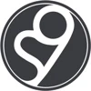 s9 logo