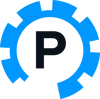 ProCoders logo