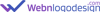 Web N Logo Design logo