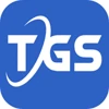 Telegenisys Inc logo