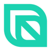 Appmint logo