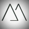 ADVOGADOS.MARKETING logo