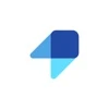 Absolute App Labs logo