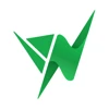 WTT Solutions logo