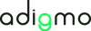 Adigmo logo