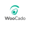 WooCado logo
