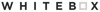 WhiteBox Experts Private Limited logo