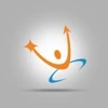 OptiSol Business Solutions logo