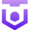 WpBuilderPros logo