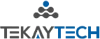 TekayTech Inc. logo