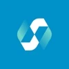 Nextry logo