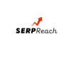SERPreach logo