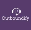 Outboundify logo