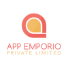 AppEmporio logo