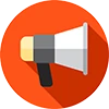 Online SEO Services logo
