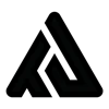 TrendyVid logo