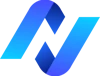 NowVertical Group logo