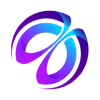 Ortmor Agency logo