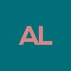 AppLaunch logo