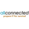 AllConnected logo