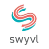 Swyvl logo